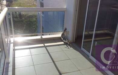 Imagem 12: Apartamento à venda, 82 m² por R$ 390.000,00 - Costazul - Rio das Ostras/RJ