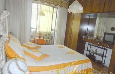 Imagem 9: Sao Paulo - Apartamento Padrao - Bela Vista