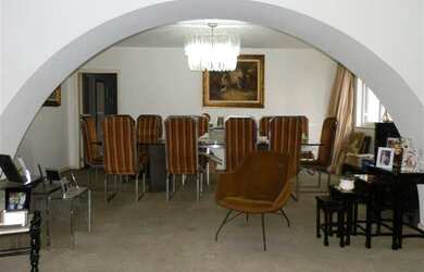 Imagem 9: SÃO PAULO - Apartamento Padrão - BELA VISTA