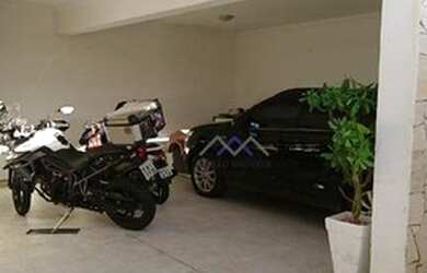 Imagem 16: Casa com 3 dormitórios à venda, 203 m² por R$ 850.000,00 - Jardim São...