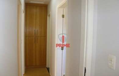 Imagem 5: Apartamento com 3 dormitórios, 114 m² - venda por R$ 475.000,00 ou aluguel...
