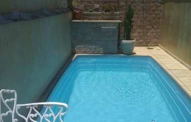 Imagem 3: CASA RESIDENCIAL em BRAGANÇA PAULISTA - SP, JARDIM SÃO MIGUEL