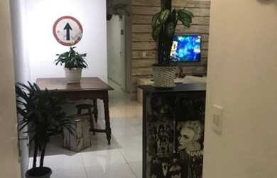 Imagem 16: Apartamento com 2 dormitórios à venda, 65 m² por R$ 380.000 - Parque...