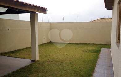 Imagem 3: Jundiaí - Casa Padrão - Jardim Colônia