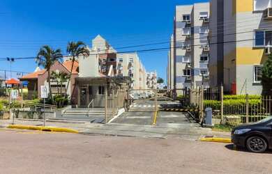 Imagem 16: Apartamento em Jardim Itu