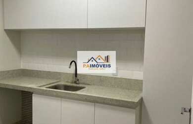 Imagem 4: Casa no Las Palmas