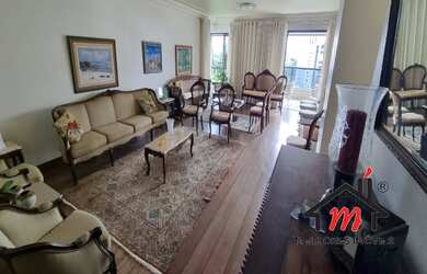 Imagem 1: APARTAMENTO RESIDENCIAL em SALVADOR - BA, GRAÇA