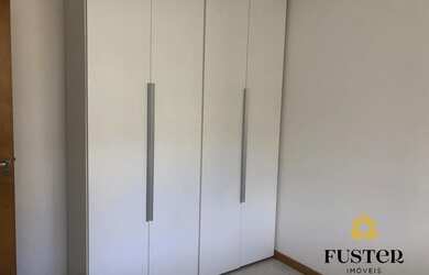 Imagem 14: Apartamento para venda possui 106 metros quadrados com 3 quartos em Ingá