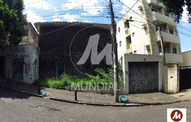 Imagem: O depósito possui 5 Vagas na garagem, 237m² de Área e está