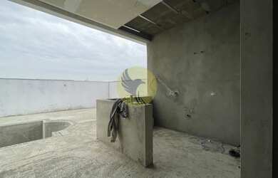 Imagem 11: Casa para Venda em Itu, Condomínio Reserva Saint Paul, 3 dormitórios,...