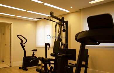 Imagem 16: Apartamento novo para locação a 400 metros do metrô Conceição