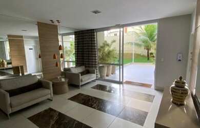 Imagem 8: RESIDENCIAL em SALVADOR - BA, RIO VERMELHO