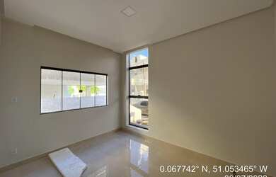 Imagem 6: Casa térrea em condomínio fechado