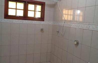 Imagem 10: Casa a venda - Aceita permuta