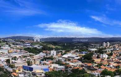 Imagem 11: CASA TÉRREA A VENDA COM 110M² AC SÃO 2 DORMITÓRIOS - VILA SÃO JOÃO...