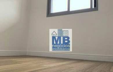 Imagem 7: Apartamento à venda, 50 m² por R$ 536.000,00 - Vila Mascote - São Paulo/SP