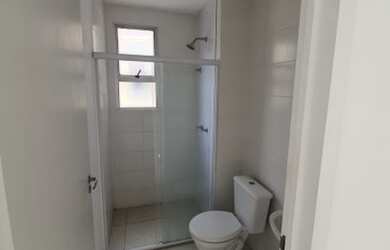 Imagem 16: Excelente 2Qts Vazio no Reserva Natura Camorim em Jacarepaguá