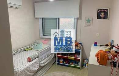 Imagem 14: Casa à venda, 192 m² por R$ 1.675.000,00 - Jardim Marajoara - São Paulo/SP