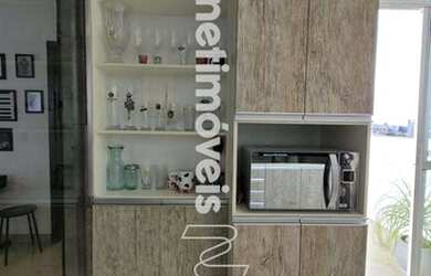 Imagem 15: Venda Cobertura Santa Inês Belo Horizonte