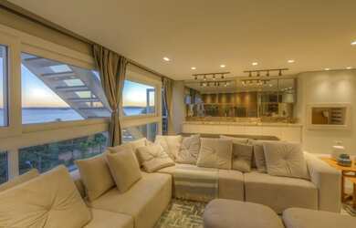 Imagem 13: Garden residencial para venda, Ipanema, Porto Alegre - GD1774