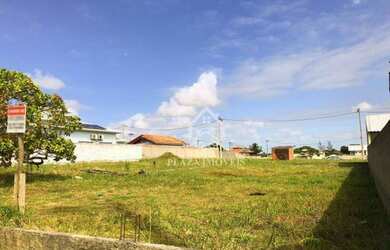 Imagem 1: Terreno à venda, 420 m² por R$ 125.000,00 - São Mateus - São Pedro...