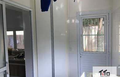 Imagem 15: Casa à venda, 420 m² por R$ 1.950.000,00 - Capital Ville I - Cajamar/SP