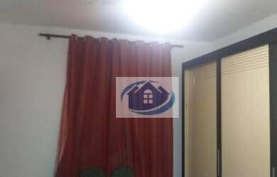 Imagem 12: Casa à venda, 63 m² por R$ 390.000,00 - Jacarepaguá - Rio de Janeiro/RJ