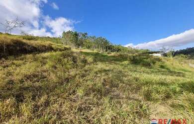 Imagem 5: Terreno à venda, 3764 m² por R$ 150.000,00 - Chacara - Chácara/MG