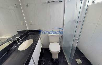 Imagem 9: Aluguel Residential / Penthouse Belo Horizonte MG