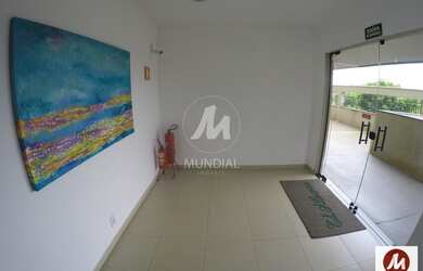 Imagem 9: Loft (loft) 1 dormitórios/suite, cozinha planejada, portaria 24 horas, elevador, em condom