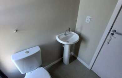 Imagem 13: Sala para alugar, 81 m² por R$ 2.500,00/mês - Boa Vista - Novo Hamburgo/RS