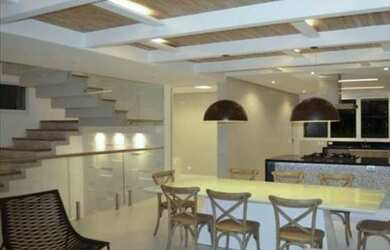 Imagem 8: CONFORTO E EXCLUSIVIDADE NA PRAIA DE JUQUEHY NO CANTO NOBRE