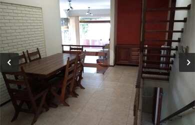 Imagem 12: Jundiaí - Casa Padrão - Jardim Paulista I