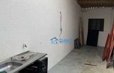 Imagem 7: Salão, 212 m² - venda por R$ 1.400.000,00 ou aluguel por R$ 7.000,00/mês...