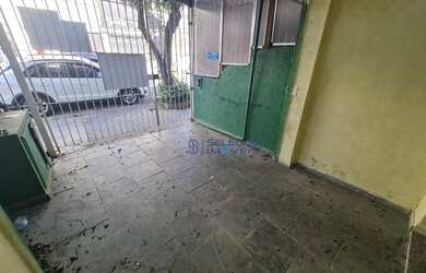 Imagem 1: Casa com 2 dormitórios, 96 m² - venda por R$ 1.000.000,00 ou aluguel...