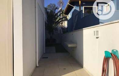 Imagem 5: Casa com 3 dormitórios à venda, 350 m² por R$ 1.980.000,00 - Villagio...