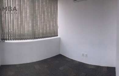 Imagem 8: Andar Corporativo para alugar, 216 m² por R$ 15.160,50/mês - Paraíso...