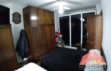 Imagem 6: SÃO PAULO - Casa Padrão - VILA PRUDENTE