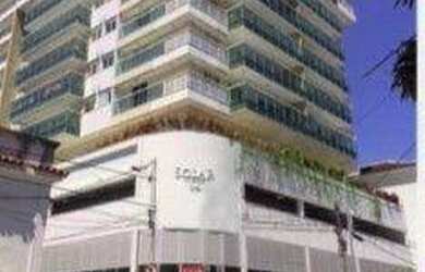 Imagem 2: Loja, 767 m² - venda por R$ 8.000.000,00 ou aluguel por R$ 80.000,00/mês...