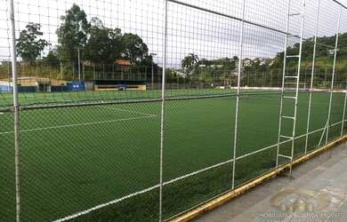 Imagem 7: Terreno para Venda em Santana de Parnaíba, Villas do Jaguari