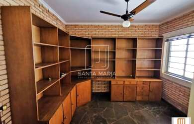 Imagem 8: Casa térrea na rua 4 dormitórios/suite, cozinha planejada