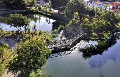 Imagem 16: Casa Residencial à venda, Residencial Santa Giovana, Jundiaí - CA0279