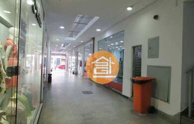 Imagem 4: Loja em Galeria no Alcântara - 20 m² - São Gonçalo - RJ