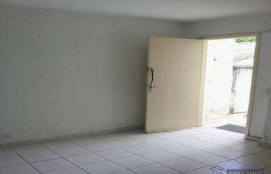 Imagem 4: Sala para alugar, 15 m² por R$ 650,00 - Jaguaré - São Paulo/SP