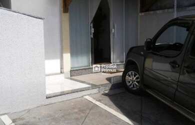 Imagem 1: Apartamento à venda - Jardim Ouro Preto - Nova Friburgo/RJ