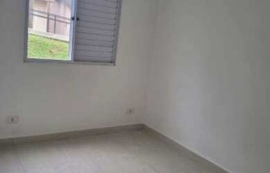 Imagem 11: Apartamento com 2 dormitórios, 46 m² - venda por R$ 199.900,00 ou aluguel...