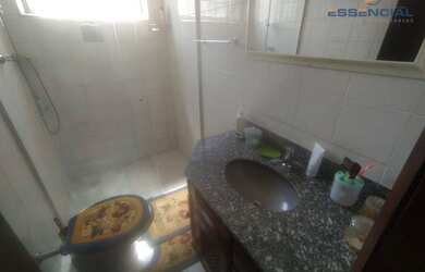 Imagem 15: Sobrado com 4 dormitórios, 400 m² - venda por R$ 850.000,00 ou aluguel...