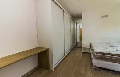 Imagem 9: Porto Alegre - Apartamento Padrão - Santana