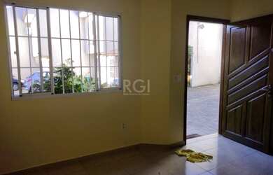 Imagem 1: Casa Condominio em Ipanema