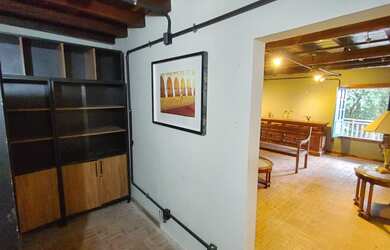 Imagem 7: Sobrado à venda, Barra de Guaratiba, Rio de Janeiro, RJ